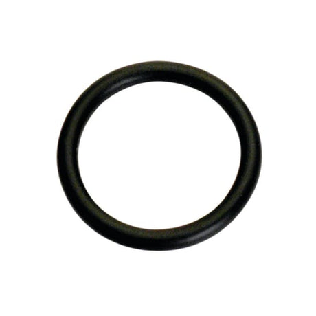 High-quality Champion 22mm x 3.5mm Metric O-Ring pack for reliable sealing in automotive, plumbing, and repair projects.