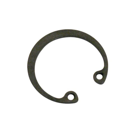 5 pack of Champion 7/8in internal circlips for secure fittings in machinery, automotive, and home repair applications.