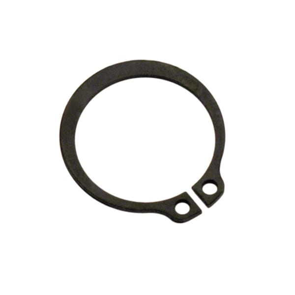 Champion 10mm External Circlip 20 Pack