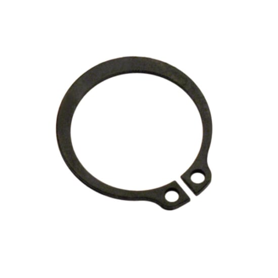 Champion 20mm External Circlip-5 Pack (Packet)