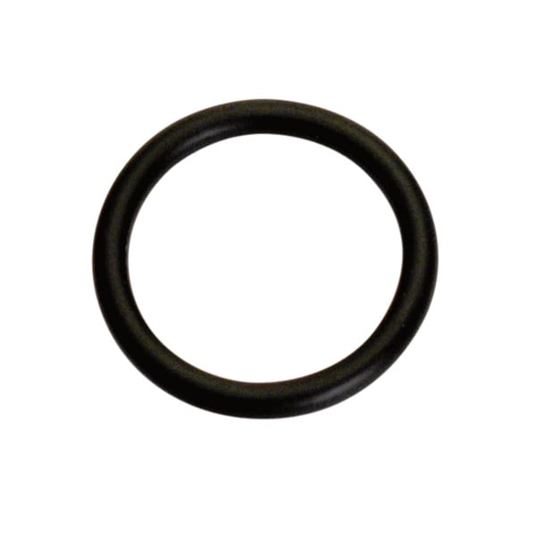 Champion 13mm (I.D.) x 2mm Metric O-Ring 20 Pack
