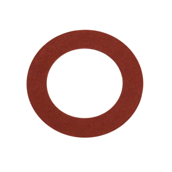 Champion 3/16in x 1/2in x 1/32in Fibre Washer 30 Pack