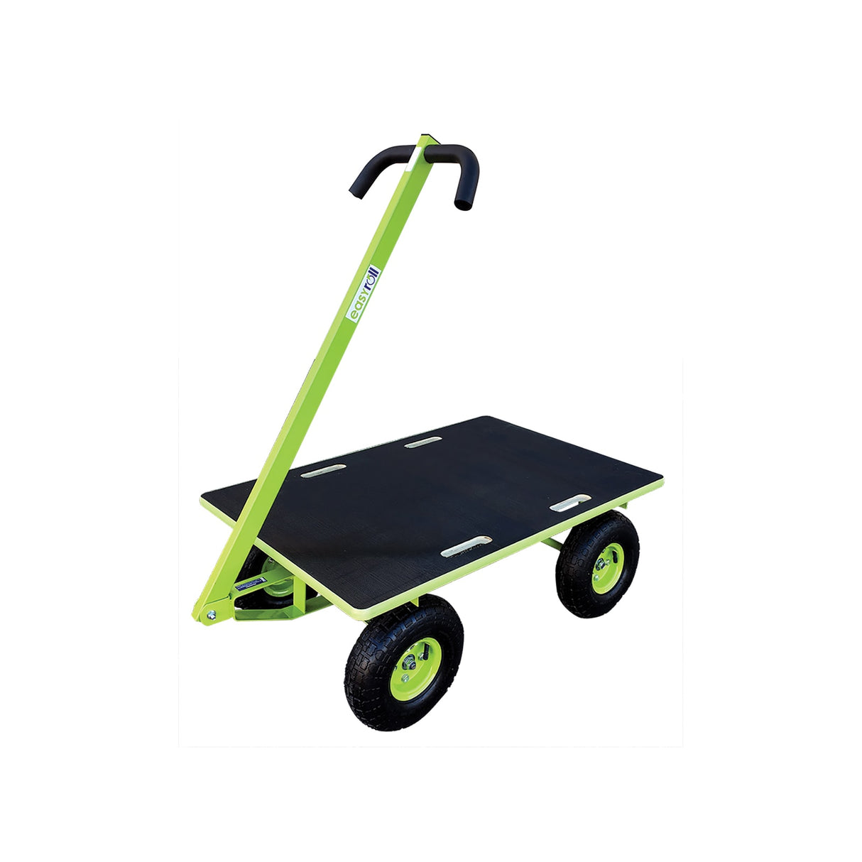 Easyroll All Terrain Dolly 150kg
