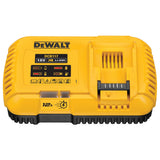 DeWALT 12A XR Fast Charger