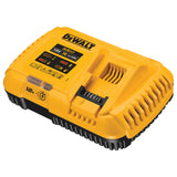 DeWALT 12A XR Fast Charger