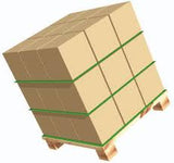 Grip sheet 950x1150mm 250 (Box)