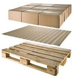 Grip sheet 1100x1100mm 250 (Box)