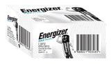 Energizer Max Plus Industrial C - 12 Pack