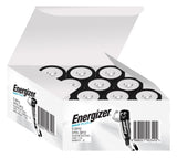 Energizer Max Plus Industrial D - 12 Pack