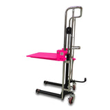 Challenger Manual Lifter Trolley CMS170 400kg (Each)