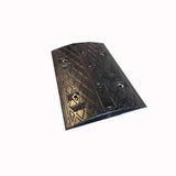 Speed Hump Center Module-H50mm-Each