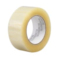 Tartan Box Sealing Tape 3645 48mm x 100m 1 (Roll)