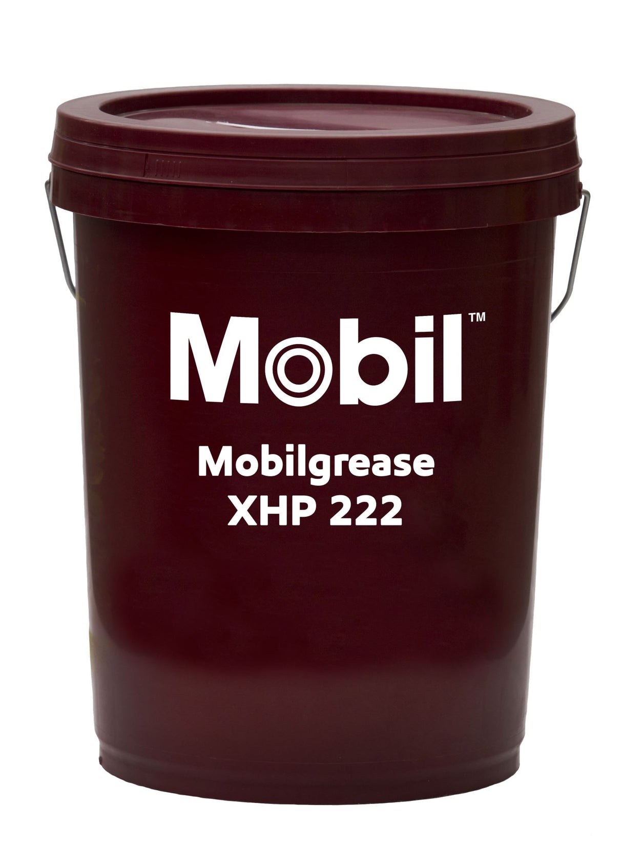Mobil Grease XHP 222 16kg