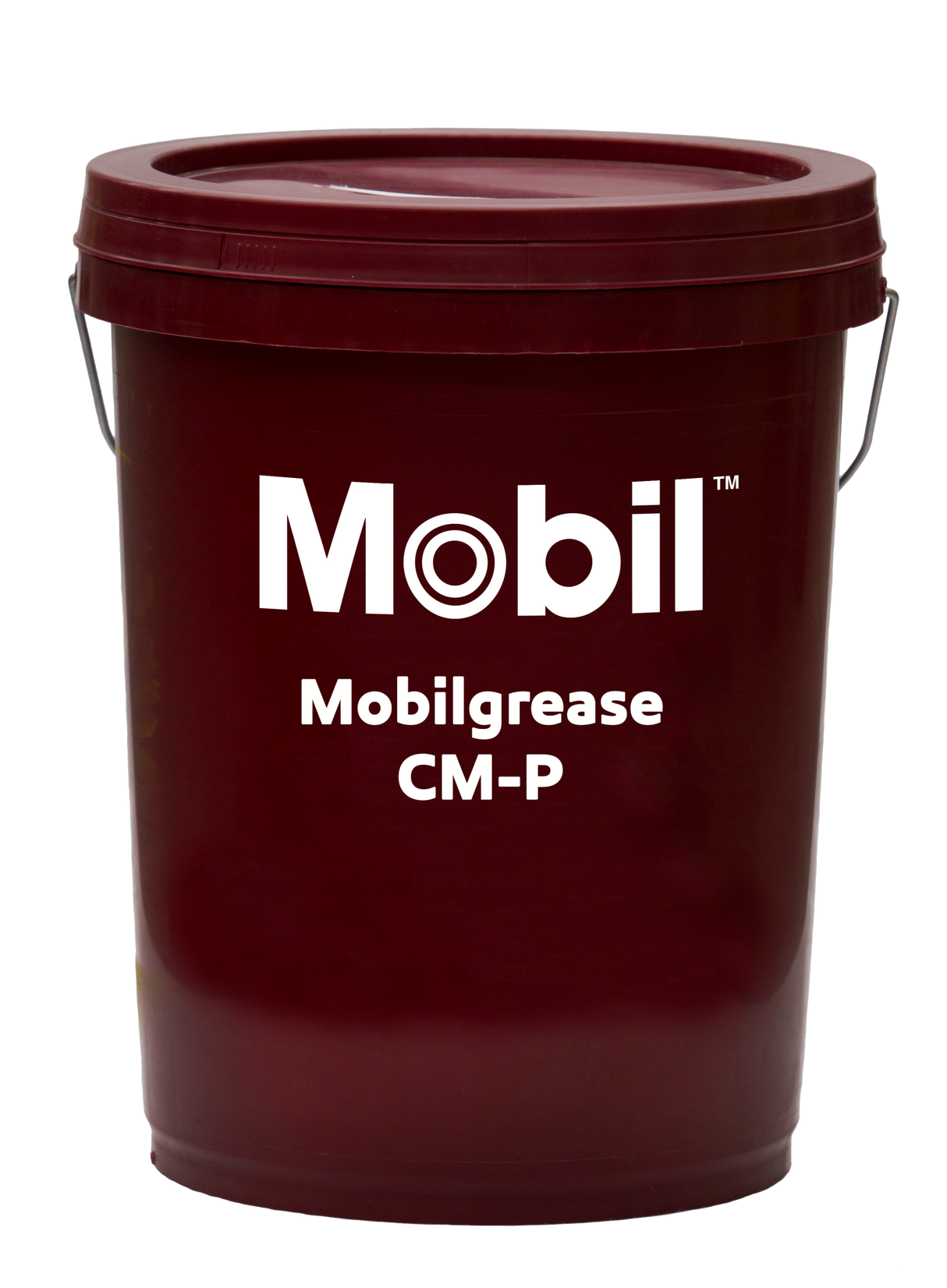 Mobil Grease CM-P 16kg