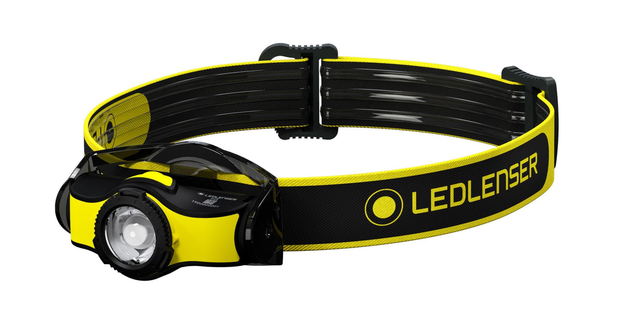 Ledlenser iH5 Headlamp (Each)