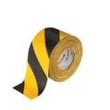 3M 613 Safety-Walk Slip-Resistant Tape 50mmx18.3m (Roll)