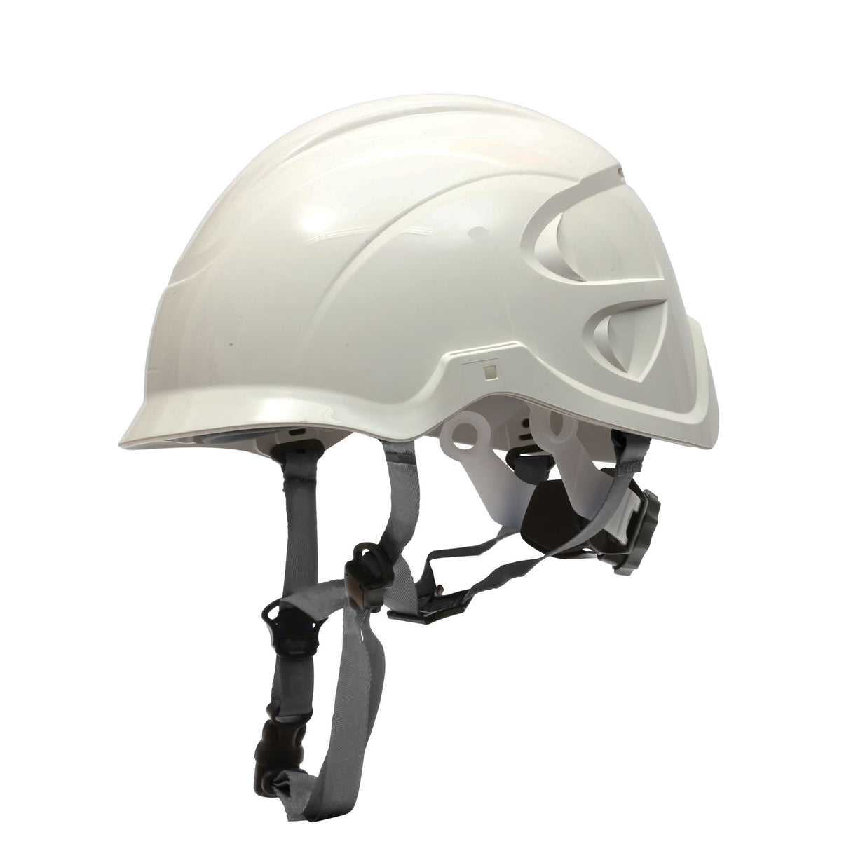 Nexus HeightMaster Vented Helmet (Each)