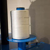 Miltek Baler Strapping 13mm 6 Rolls (Case)