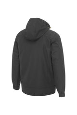Bisley, FLX & MOVE Dobby Jacket, BJ6943 - Black - 5XL