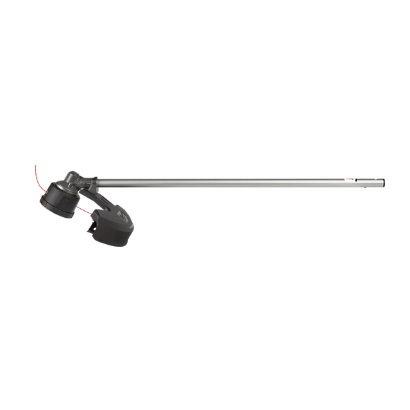 Milwaukee M18 Fuel Line Trimmer Attachment