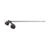 Milwaukee M18 Fuel Line Trimmer Attachment