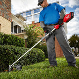 Milwaukee M18 Fuel Line Trimmer Attachment