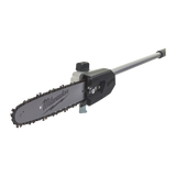 Milwaukee M18 Fuel Pole Saw Attachment 254mm