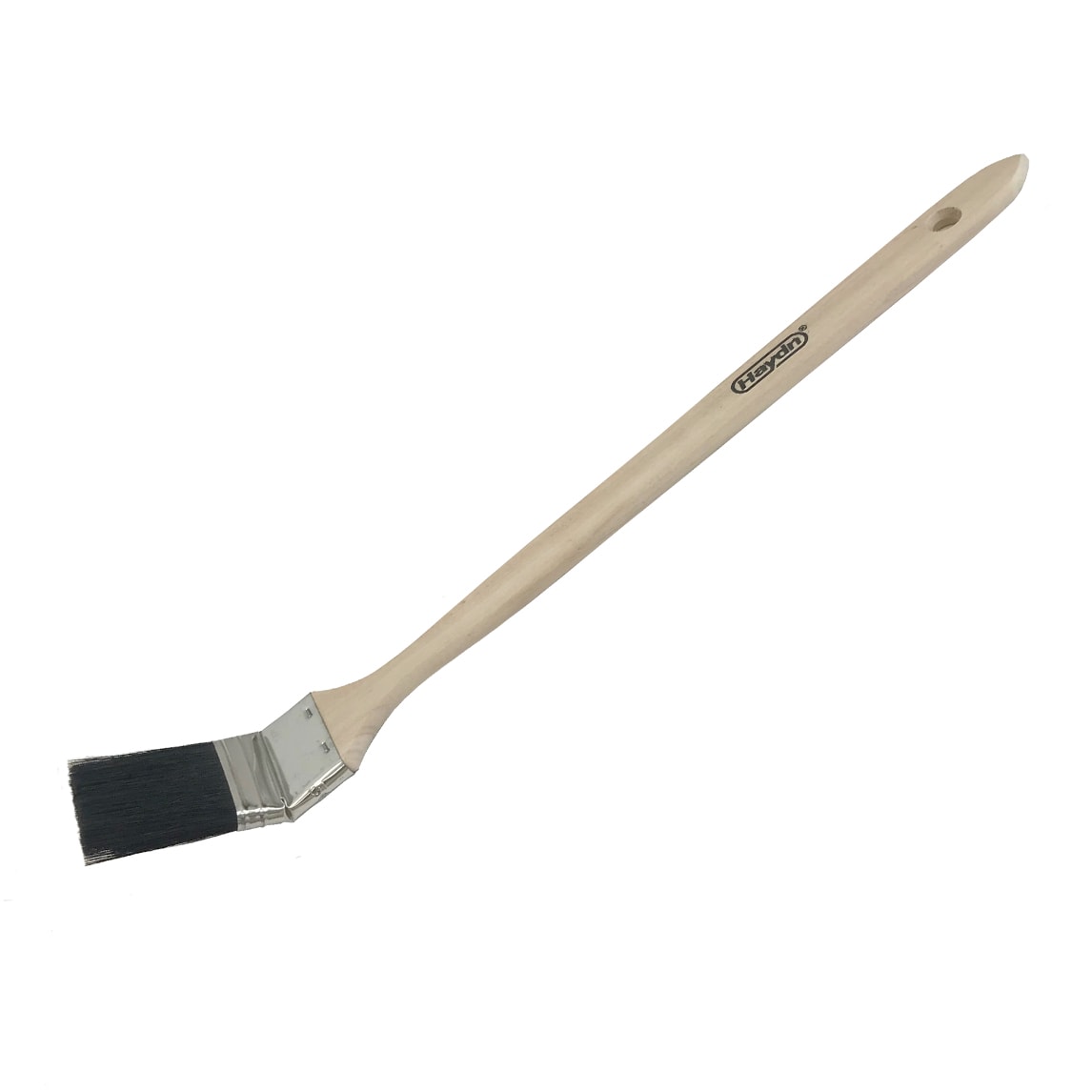 Haydn Radiator Brush 50mm