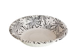 Fiesta 18cm Paper Bowl 18CM 125 (Pack)