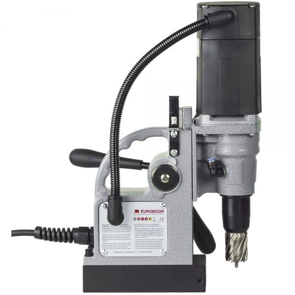 Euroboor Magnetic Drilling Machine ECO.30