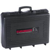 Euroboor Magnetic Drilling Machine EC0.50S