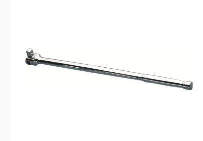 JBS 575mm Offset Handle 1/2" Square Drive 1/2"