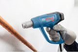 Bosch 1600W Heat Gun GHG 16-50