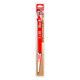 Diablo Steel Demon Carbide Reciprocating Blade 12" (3 Pack)