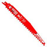 Diablo Demon Carbide Tipped Pruning & Wood Blade 9" (Each)
