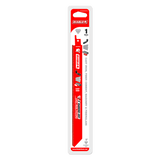Diablo Diamond Grit Reciprocating Blade 9" (Each)