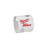 Milwaukee 64mm Holedozer Bi-Metal Holesaw Blade (Each)