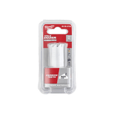 Milwaukee 19mm Holedozer Carbide Holesaw Blade (Each)