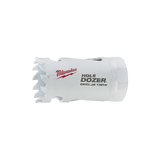 Milwaukee 29mm Holedozer Carbide Holesaw Blade (Each)