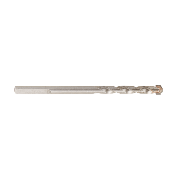 Milwaukee Big Hawg 1/4" Pilot Drill (Each)