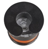 Sentry Micro Rechargeable LED Strobe - Narva