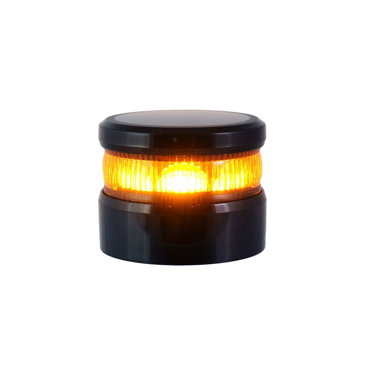 Sentry Micro Rechargeable LED Strobe - Narva