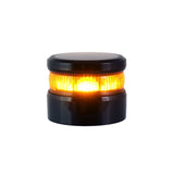 Sentry Micro Rechargeable LED Strobe - Narva