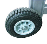 Easy Access Warthog Maintenance Platform 8 Step (Each)