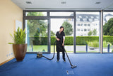 Karcher Dry Vacuum Cleaner T7/1 (Each)