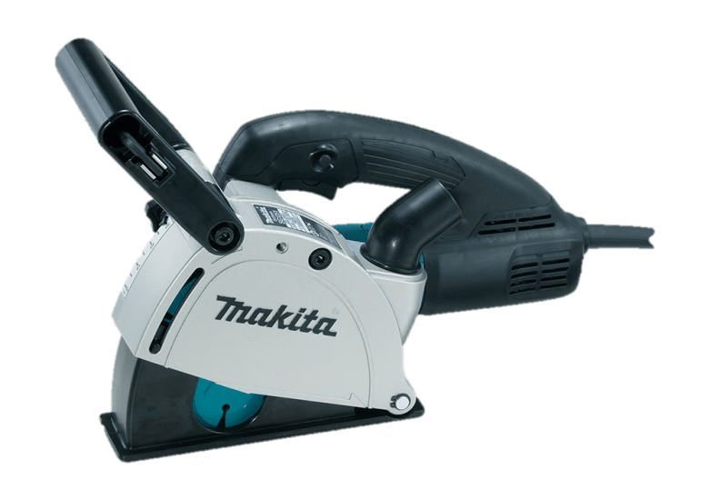 Makita Wall Chaser SG1251J-125mm (Each)