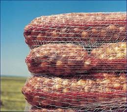 Tama Elastinet Knitted Pallet Wrap 750mm x 3000m 1 (Roll)