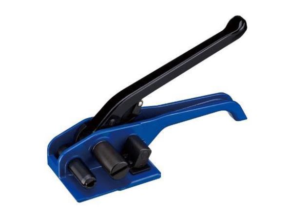 P472 Manual Tensioner for Textile Strapping 3/4~1-1/2 INCH