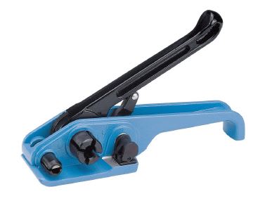 Light Duty Strapping Tensioner 19mm (Each)