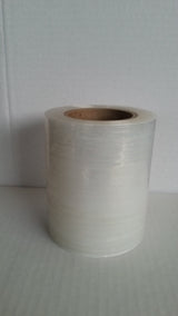 SRS Bundle Wrap Hand Stretch Film Blown 23um 100mm x 150m 27 Roll (Case)